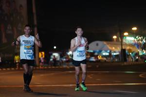 BIB: 41144, 40204
                            <button type="button" onclick="openModal(21125769)" class="btn btn-primary btn-sm float-right btn-popup" data-toggle="modal" data-target=".modal-high-quality">
                        <i class="fas fa-shopping-cart"></i> Add to Cart
                    </button>
                                            <button type="button" onclick="isThisMe(21125769, true)" class="btn btn-success btn-sm float-right btn-popup btn-isme hidden" data-toggle="tooltip" data-placement="bottom" title="นี่คือรูปของคุณใช่ไหม คลิกที่นี่เพื่อเอาเข้าอัลบั้ม">
                        <i class="fas fa-plus"></i> Add to album
                    </button>
                    <button type="button" onclick="isThisMe(21125769, false)" class="btn btn-warning btn-sm float-right btn-popup btn-isnotme hidden">
                        <i class="fas fa-ban"></i> Remove from album
                    </button>
